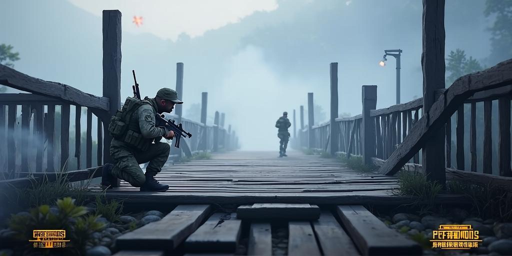 和平精英腾讯模拟器【MY变态多功能版】全图透视 子弹追踪 自瞄等功能