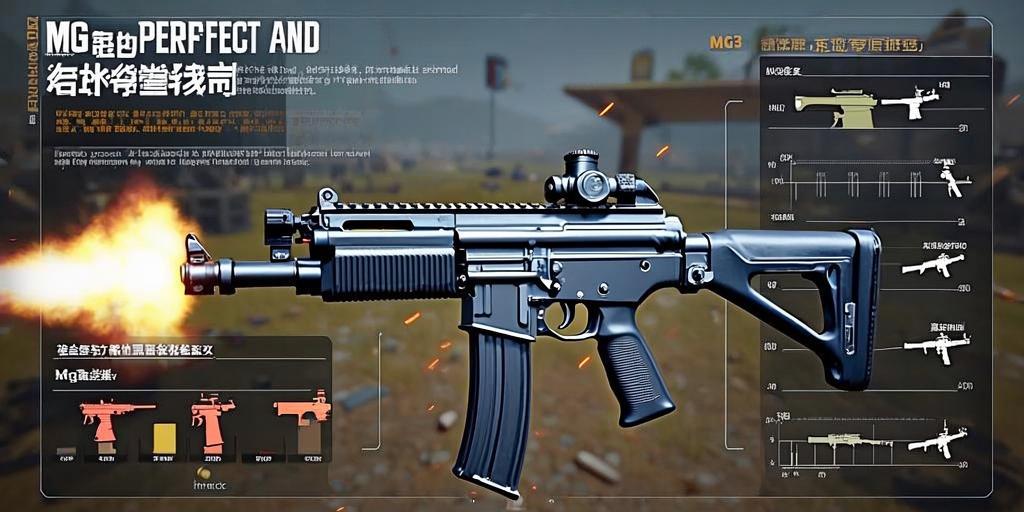 为什么要开和平精英辅助？